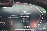 BMW Řada 7 3,0 750LD XDRIVE, ČR, DPH - náhled 41