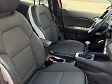 Renault Captur (2021) 1,0 TCe INTENSE - náhled 6