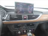 Audi A6 Allroad (2017) 3.0 BiTDI - náhled 12