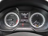 Škoda Octavia (2019) 2.0 TDI, Navi, Tempomat - náhled 11