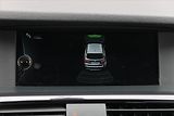 BMW X3 (2014) M Sport xDrive20d, 4X4 - náhled 21