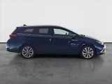 Toyota Auris (2015) 1.6 D-4D, Serv.kniha, Tempomat - náhled 6