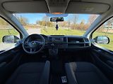 Volkswagen Caravelle (2017) 2.0TDI 110kW DSG LONG,7MÍST - náhled 9