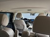 Mercedes-Benz Třídy V 300D 4MATIC AVANTGARDE - náhled 24