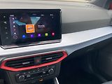 Seat Arona (2025) FR 1,0 TSi (85kW) Man 6 BA - náhled 14