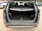 Hyundai Tucson 1.6T-GDi 110kW REZERVACE - náhled 32