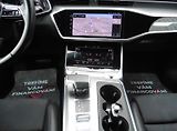 Audi A6 3.0 50 TDI quattro Tiptronic S - náhled 15