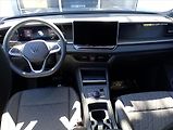 Volkswagen Tayron (2026) 2,0 TDI 110kW 7DSG  People - náhled 14