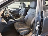 Audi A6 Allroad (2023) 55 TDI quattro (253kW/344k) Ti - náhled 7