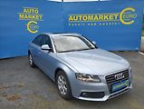 Audi A4 2,0 105KW - náhled 2