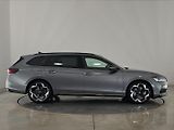 Škoda Superb Sportline,nez.top. - náhled 16
