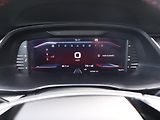Škoda Octavia 2,0 TSI RS 180kW DSG CZ 1.Maj - náhled 15