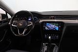 Volkswagen Passat (2023) 2.0TDI DSG Nez.Topení Model 24 - náhled 28