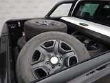Ford Ranger 2.2 TDCi LIMITED 4x4 AUTOMAT - náhled 15