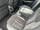 Škoda Octavia (2022) Combi 2.0 TDI 4x4 DSG Scout - náhled 8