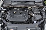 Ford Mondeo Automat,176kW/239k,servisované - náhled 33