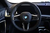 BMW X1 xDrive20d - náhled 10