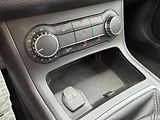 Mercedes-Benz Třídy B 200 CDI NAVI XENONY 2X KOLA - náhled 24