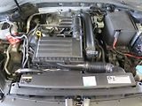 Volkswagen Golf (2014) 1.4TSI,klima,navi,senzory,tažn - náhled 22