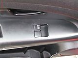 Kia Venga (2010) 1.4 CRDi, AC, park.asist - náhled 11
