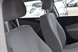 Volkswagen Passat 1,6 i 75KW PO SERVISE - náhled 38