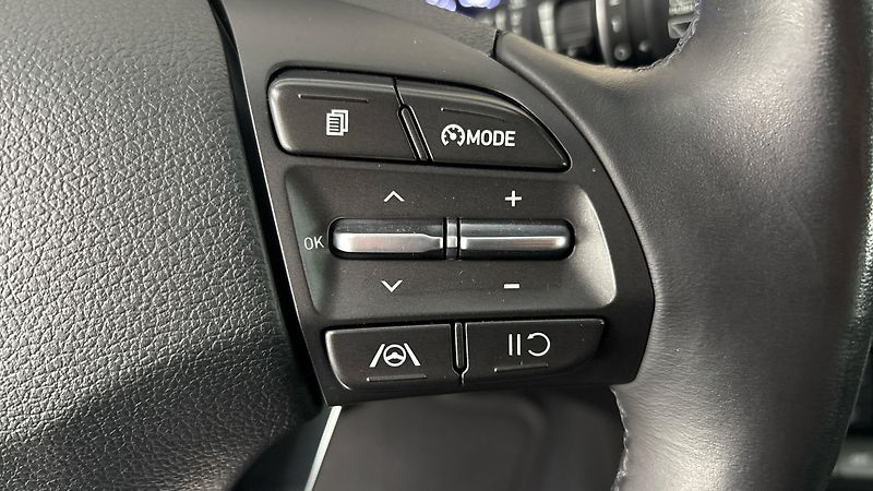 Hyundai i30 1.5 T-GDI Smart Kombi - fotka 14 z 23