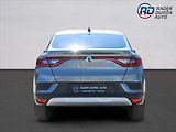Renault Arkana 1,3 TCe  ČR,1.MAJ,A/T,INTENS - náhled 6