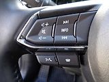 Mazda CX-5 2,5 194 PS, AT Ex-line,Z.pneu! - náhled 14