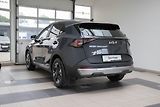 Kia Sportage Exclusive 1.6 T-GDI 4x2 7DCT - náhled 6