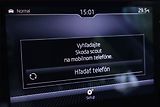 Škoda Octavia (2017) Scout 2.0 TDI, 4X4, Automat - náhled 18