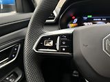 MG ZS 1.5 EXCLUSIVE HYBRID+ AUT CZ  - náhled 22
