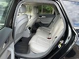 Audi A6 Avant kombi 3,0 TDi, tažné zařízení - náhled 18