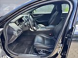 Jaguar XE 2,0 D180 R-Dynamic S AT DPH - náhled 11
