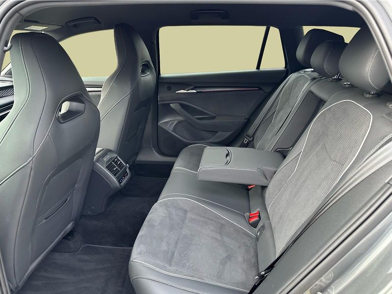 Škoda Superb iV 1,5 TSI / 150 kW Sportline, - fotka 12 z 25