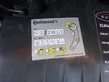 Fiat 500 (2013) 1.2i 51kW Cabrio Lounge - náhled 26