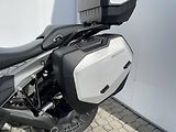BMW (2026) R 1300 GS - náhled 13