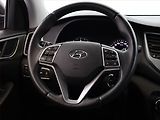 Hyundai Tucson (2016) 1.7 CRDi, Serv.kniha, Navi - náhled 14