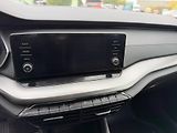Škoda Octavia IV 2.0 TDI,110 kW,102 tis,ČR - náhled 11