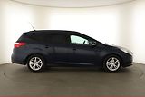 Ford Focus (2013) 1.6 TDCi, Park. senzory - náhled 6