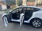 Tesla Model Y ZAMLUVENO ! TZ 94,1% - náhled 13