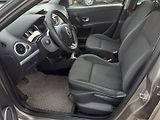 Renault Clio (2009) 1.5 DCi KLIMA - náhled 15