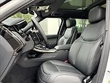 Land Rover Range Rover Sport (2026) 3,0 D300 DYNAMIC HSE - náhled 11