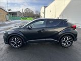 Toyota C-HR 1,2 4x4 TOP - náhled 8