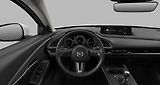 Mazda CX-30 (2026) 2.5L e-SKYACTIV 103 kW - náhled 8