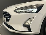 Ford Focus 2.0 EB Titanium LED - náhled 40