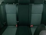 Škoda Fabia (2007) Sport 1.2, nová STK - náhled 10