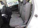 Ford S-MAX (2017) 1.5EB, 1.maj, Navi, AC - náhled 10