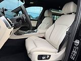 BMW X7 (2026) xDrive 40d Natáčecí Náprava Ma - náhled 22