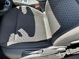 Škoda Superb 2,0 TAŽNÉ,EL.KUFR,KAMERA - náhled 11
