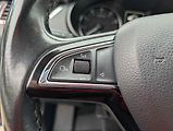 Škoda Octavia (2016) 1.4 TSI, 2.maj, DSG, bixen - náhled 20